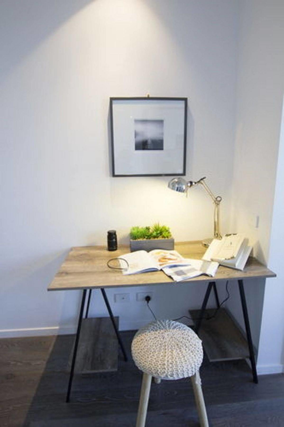 Carlson View Serviced Apartments Melbourne Exterior photo